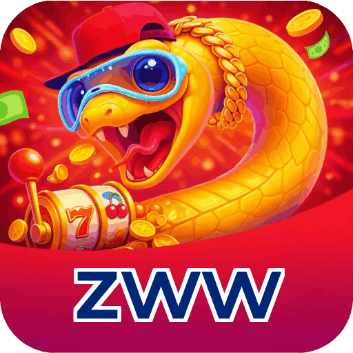 Comparação detalhada APP zww vs versão web