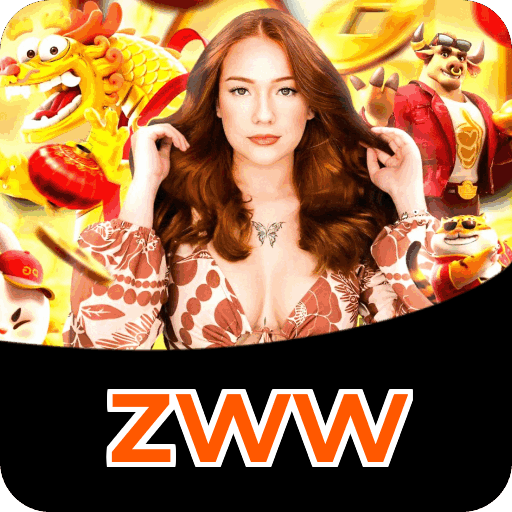 zww