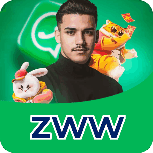 zww