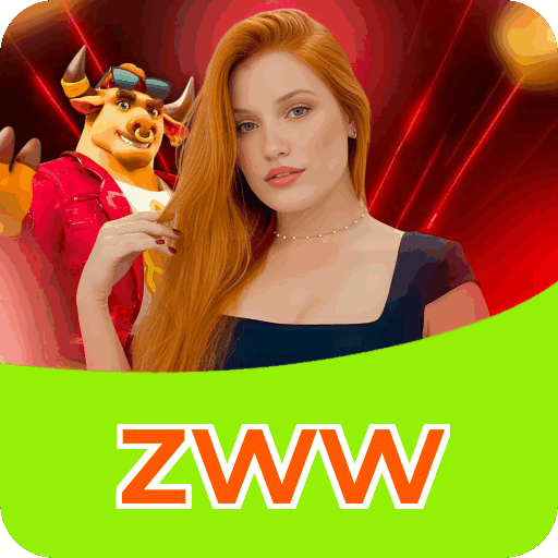 Requisitos técnicos do APK zww para Android